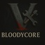 Trodi-BloodyCore-2.0.2 icon