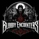 Trodi-BloodyEncounters icon