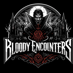 Trodi-BloodyEncounters icon