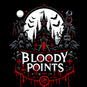 Trodi-BloodyPoint icon