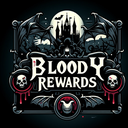 Trodi-BloodyRewards icon