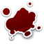 Trodi-BloodyShop-0.8.3 icon