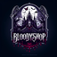 Trodi-BloodyShop-1.0.2 icon