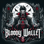 Trodi-BloodyWallet-0.1.1 icon