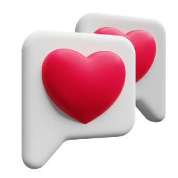 Trodi-ChatLineColorMod icon