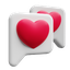 Trodi-ChatLineColorMod-2.0.1 icon