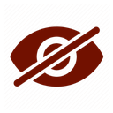 Trodi-HideUiMod icon