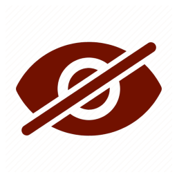 Trodi-HideUiMod icon