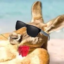 Trogs_champs-Chodepack icon