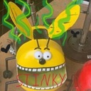 Trogs_champs-Trogpack_PLUS icon