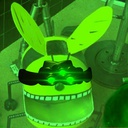 Trogs_champs-Trogpack_REBORN icon