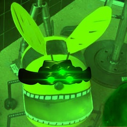 Trogs_champs-Trogpack_REBORN icon