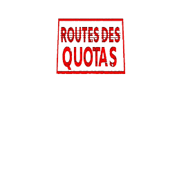 Trois-RDS_v72 icon