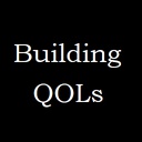 Trol1face-BuildingQOLs icon