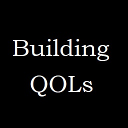 Trol1face-BuildingQOLs icon