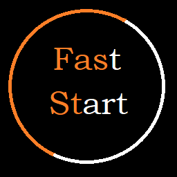 Trol1face-FastStart icon