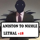 TrollPlayer-ANISTONTONICOLEPosters icon