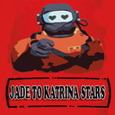 TrollPlayer-JadeToKatrinaStarsPosters icon