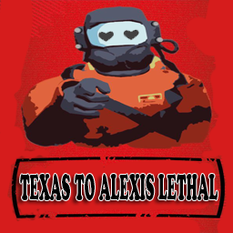 TrollPlayer-TexasToAlexistARSPosters icon