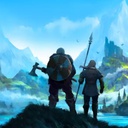 TrollTown-TrollTown_ModPack icon