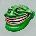 Troll_of_The_Green-Troll_of_The_Modpack icon