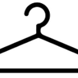 Troll_packs-Bwakfiets_Modpack icon