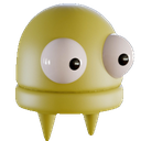 Trollenicko-Gaspiho_netrollici_modpack icon