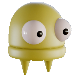 Trollenicko-Gaspiho_netrollici_modpack icon