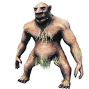 Trollhaven-Trollhaven icon