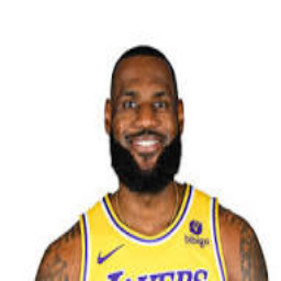 Trolli-I_need_more_Boolets icon