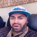 Trolli-JesterAnnouncement icon