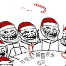 Trolls_Of_The_Round_Table-TRT_Modpack icon