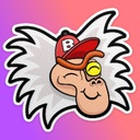 TromboneChamps-BaboonAPI icon