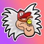 TromboneChamps-BaboonAPI-2.10.5 icon