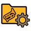TromboneChamps-TrombLoader-2.4.3 icon