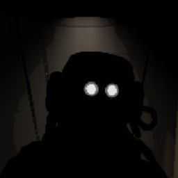 TronMan63304-Brackensuit_Fixed icon