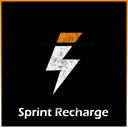 Tron_woof-IncreasedSprintRecharge icon