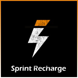 Tron_woof-IncreasedSprintRecharge icon