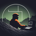 Tronald-TerminalCommander icon