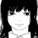 TroowieNation-DrewsSmellyPostersSFW icon