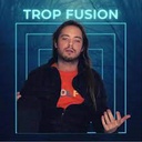 Trop-TropCompany icon