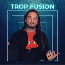 Trop-TropCompany icon