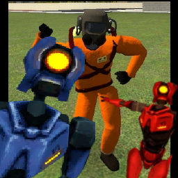 TropaDoRato-macacosmodpack icon