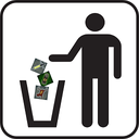 TropicMango-ItemExchange icon