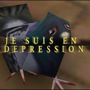 Troubadours-TroubadoursModpack icon