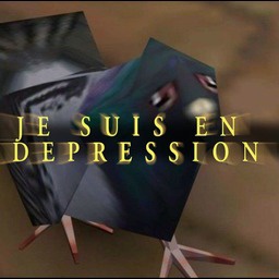 Troubadours-TroubadoursModpack icon