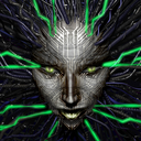 Trout-System_Shock_2_Engineering icon