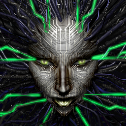Trout-System_Shock_2_Engineering icon