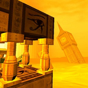 Trout-ULTRAKILL_Dune_Eternal icon