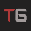 TruGrind-TruGrind_Modpack icon